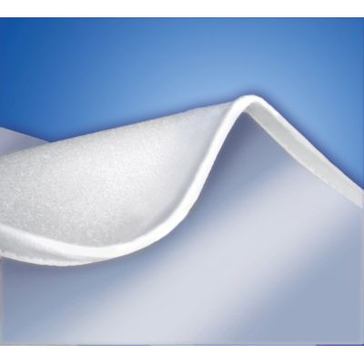 4. Perfect Steam M Abdeckung für das Air Active 76012 LEIFHEIT Board