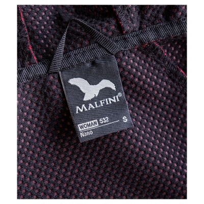 12. Malfini Softshell Nano W MLI-53202 Jacke