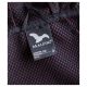 12. Malfini Softshell Nano W MLI-53202 Jacke