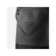 4. ROSSIGNOL Pendlerrucksack 15L, grau, City-Rucksack