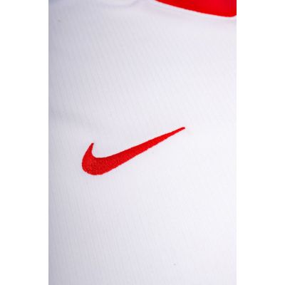 4. Nike Damen Polen Stadium Heimtrikot IO8566-100