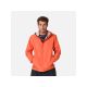 3. Rossignol Skpr Active Jkt Jacke Orange