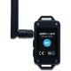 BLEBOX gateboxpro - Torsteuerung mit externer Antenne