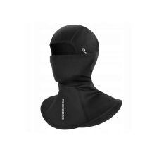 ROCKBROS Sport-Sturmhaube YPP046, schwarz, L