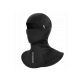ROCKBROS Sport-Sturmhaube YPP046, schwarz, L