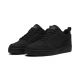 5. Puma Rebound v6 Low Nubuck M 397475-03 Turnschuhe