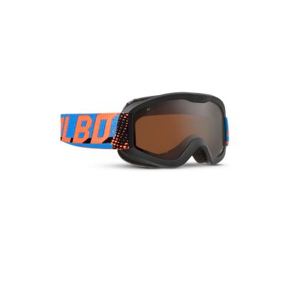 JULBO Protonenbrille