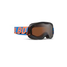 JULBO Protonenbrille