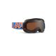 JULBO Protonenbrille