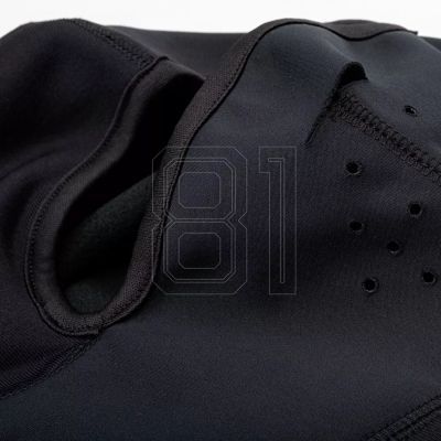 3. Elbrus Rhune Polartec Sturmhaube 92800400622