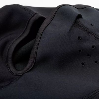 3. Elbrus Rhune Polartec Sturmhaube 92800400622