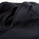 3. Elbrus Rhune Polartec Sturmhaube 92800400622