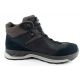 5. Hanwag M H9126-007064 Trekkingschuhe