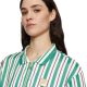 5. Fila Lassance W Poloshirt FAW0996 13382