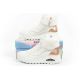 21. Skechers Uno Rugged W Schuhe 167993/WTRG