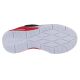 4. Skechers Microspec Max - Gorvix 403773L-BKRD Schwarz 32