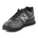 3. New Balance WL574SOH