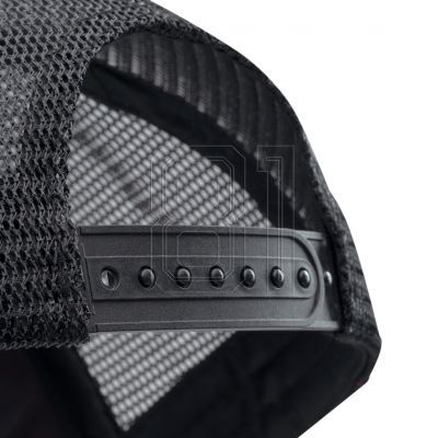 5. AquaWave Brello Cap M 92800596220