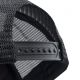 5. AquaWave Brello Cap M 92800596220