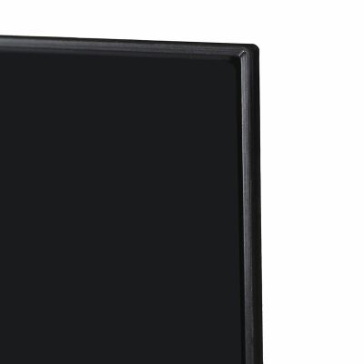 17. Samsung QE48S85H OLED-Fernseher 48 Zoll 4K Ultra HD 100 Hz Tizen Dolby Atmos Schwarz