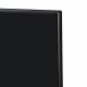 17. Samsung QE48S85H OLED-Fernseher 48 Zoll 4K Ultra HD 100 Hz Tizen Dolby Atmos Schwarz