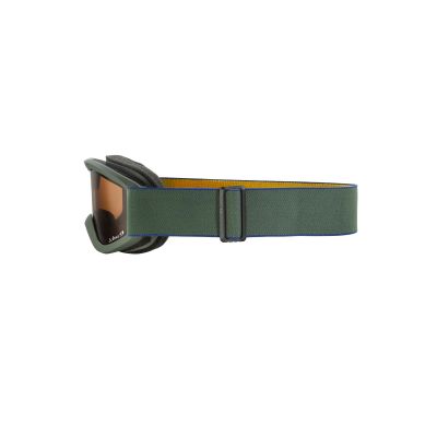 2. JULBO Protonenbrille
