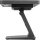 8. Monitor IIYAMA T1633MSC-B1 15,6 Zoll PCAP Full HD Rahmenloser 10P-Touchscreen 385 cd/m² HDMI DP USB-Schnittstelle HUB 2x2.0 Lautsprecher