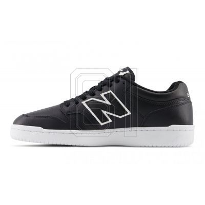 2. New Balance BB480LBT Schuhe