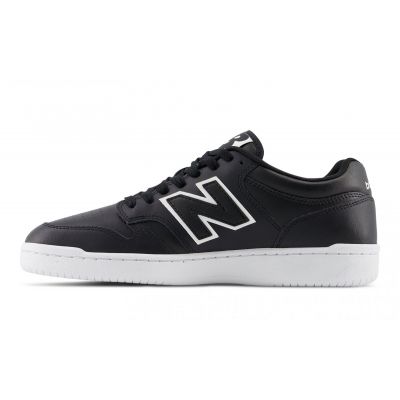 2. New Balance BB480LBT Schuhe