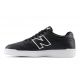 2. New Balance BB480LBT Schuhe