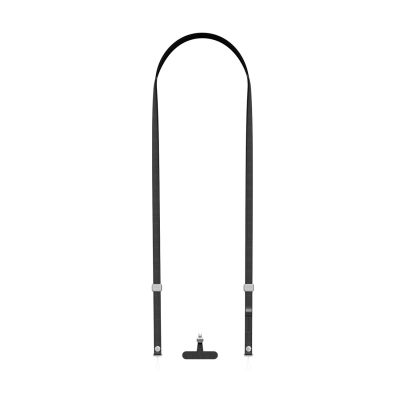 3. AmazingThing Titan MagStrap Magnetischer Handygurt – Schwarz