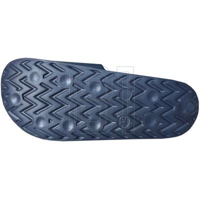 4. Lee Cooper M LCW-24-42-2481MC Slides