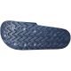 4. Lee Cooper M LCW-24-42-2481MC Slides