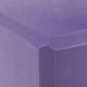 11. Gaiam 52214 Yoga-Würfel