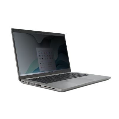 4. Kensington EQ Blickschutzfilter für 14"-Laptops 16:10