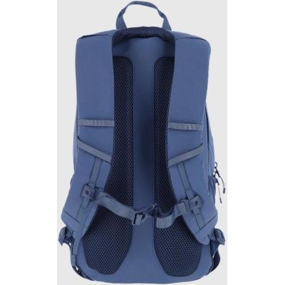 4. Unisex-Trekkingrucksack 4F 4FRSS25ABACU484-32S