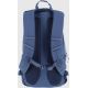 4. Unisex-Trekkingrucksack 4F 4FRSS25ABACU484-32S