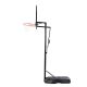 44. Lifetime 50" Basketballständer BROOKLYN 90981