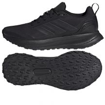 Adidas Runfalcon 3 TR W JP5913 Laufschuhe