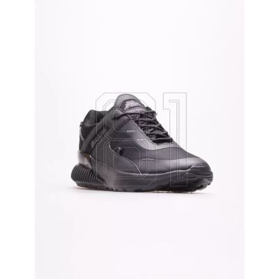 17. Kappa Actor M 243053-1111 Schuhe