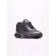 17. Kappa Actor M 243053-1111 Schuhe