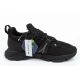 15. Lacoste M L003 0722 6402H Sportschuhe
