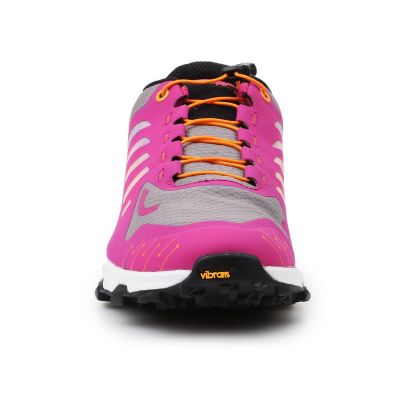 2. Dynafit WS Feline 0864026-6122