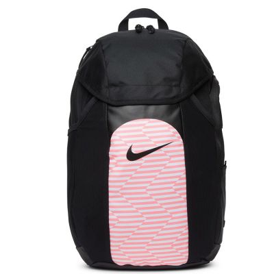 10. Nike Academy Team Rucksack DV0761-017