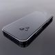 10. Wozinsky Full Glue Tempered Glass für Motorola Moto G62