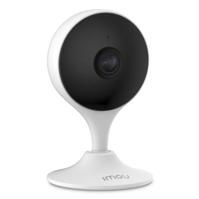 Imou Cue 2E 3MP IP-Überwachungskamera