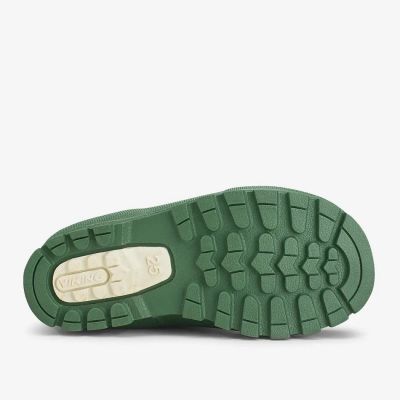 5. Viking Alv Jolly Jr Gummistiefel 1-60060-4