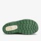 5. Viking Alv Jolly Jr Gummistiefel 1-60060-4