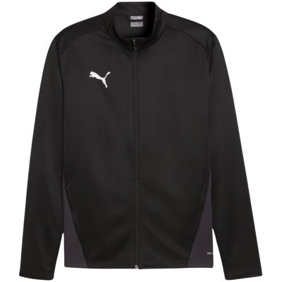 3. Puma TeamGoal Trainingsjacke M 658633 03