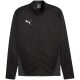 3. Puma TeamGoal Trainingsjacke M 658633 03